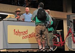 Theaterspektakel Kulturarena 2019 In Jena 0008